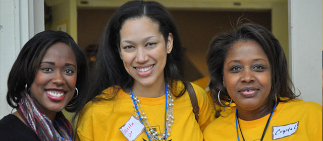 Election Protection & MS NAACP Protect the Vote