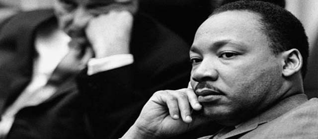2013 MLK Jr