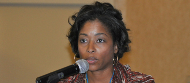2012 Annual State Convention