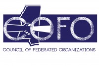 Enlarged_Sharp_Logo