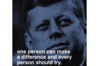 JFK_images