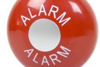 alarm