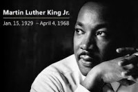 MLK3