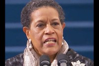 MyrlieEvers