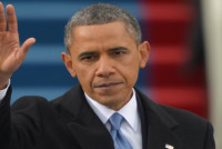 President_Obama5