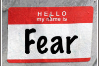 Fear_Badge