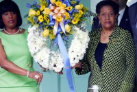 1368738062000-AP-Evers-Anniversary-NAACP-1305162149_4_3_rx404_c534x401