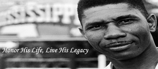 Evers Legacy