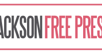 Jackson_Free_Press