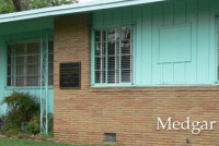Medgar-Evers-Home_banner