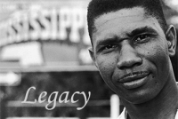 MedgarEvers330x247