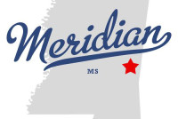 Meridian_map1