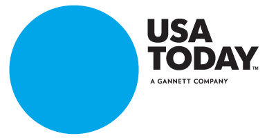 USAT-Fullcolor