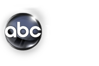 abcnews_logo_v2