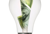 electricity