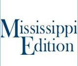 ms_edition_sl_border