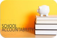 school-accountability