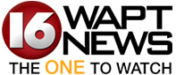 wapt-header-logo copy